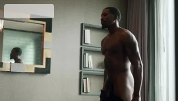 Deeper.com - Housewife Lilly Bell pussy licking porno