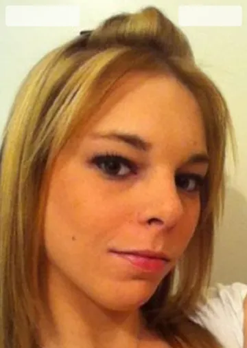 Missy Mathers