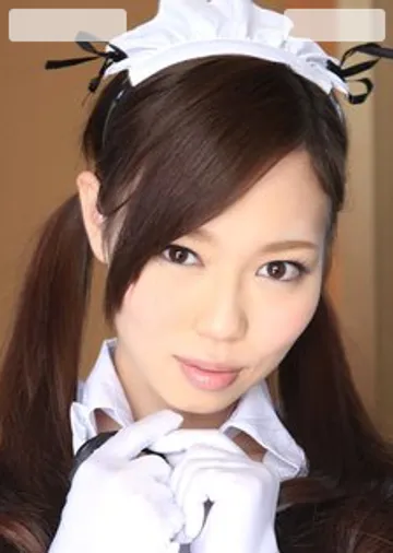 Misaki Yoshimura