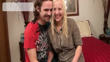 Horny Stela fucked in the ass