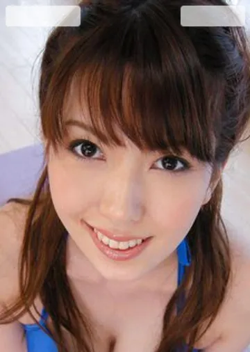 Ramu Nagatsuki