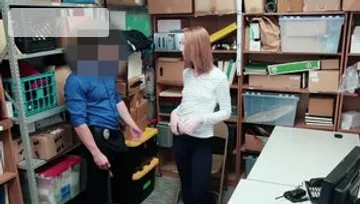 Girl Katy Kiss hardcore ass fucking