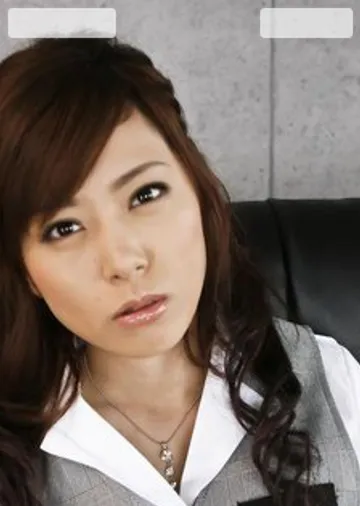 Keito Miyazawa