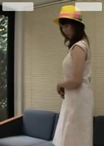 Naho Kojima