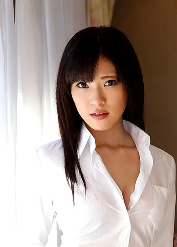 Sara Yurikawa