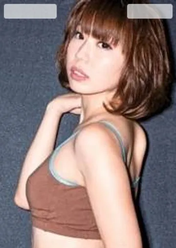 Seira Matsuoka