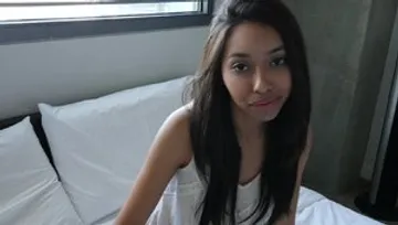 Jasminesummer Hd Videos