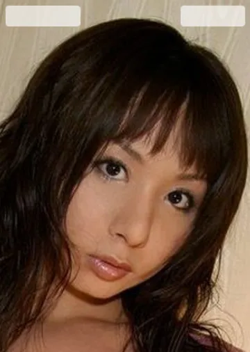 Yuka Osawa