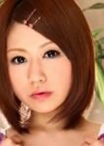 Rin Saotome