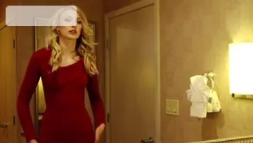 Tonight's Girlfriend: Alexa Grace and Ryan Mclane roleplay