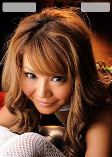 Natsu Suzuki