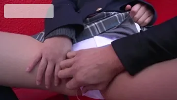 JavHD - Japanese Yuu Tsujii sex toys in public