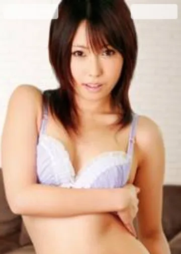 Chika Arimura
