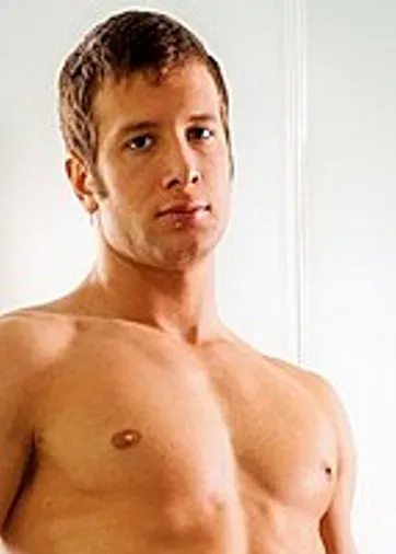 Spencer Fox