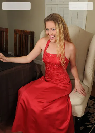 Daisy Layne