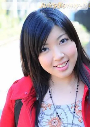 Nami Himemura