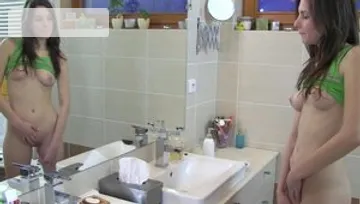 Nailed rough escorted by amazing brazilian female Candy Sweet