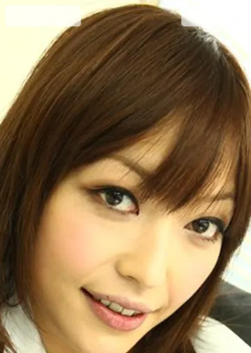 Yukina Aoyama