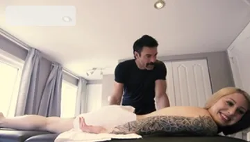 PurgatoryX.com - Hard sex starring handsome hunk