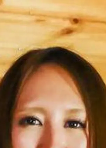 Ruka Ichinose