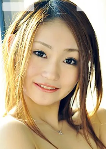 Yayoi Orikasa