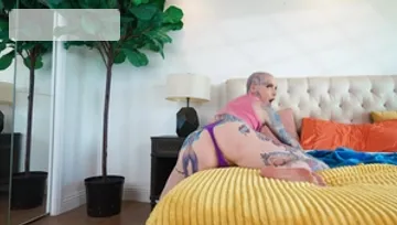 Brazzers: A New Era of Adult Entertainment with Titi Ramone