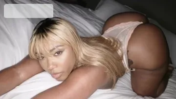 Ricky's Room - Piercing Chanell Heart cumshot XXX video