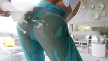 Brazzers: Bridgette B's Best Fucks & Sucks