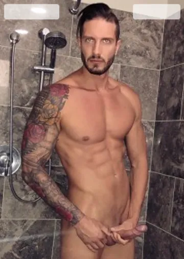 Quinton James