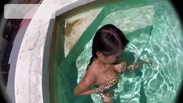 3rd Degree: Sharon Lee: The Unedited Version