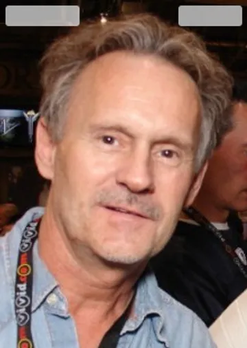 Joey Silvera