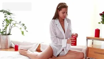 HD Love - Real sex escorted by perfect