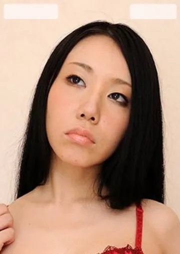 Hitomi Shirai
