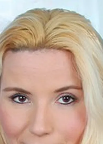 Shzanna East