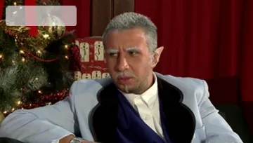 Brazzers: Xmas Nasties Unleashed