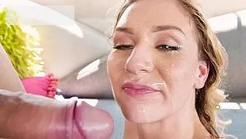 Teens Love Huge Cocks: Mickey Tyler need gets nailing