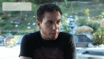 Zero Tolerance: Pleasuring Lisa Ann, the MILF Next Door