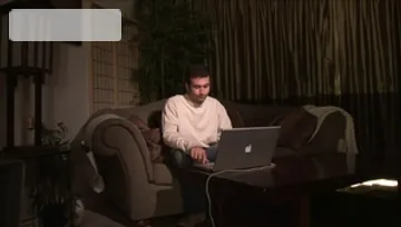 Zero Tolerance: Anally Trained by a Cougar