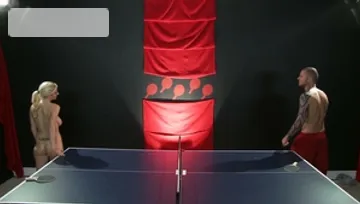 Brazzers: Exhibitionism at its Finest