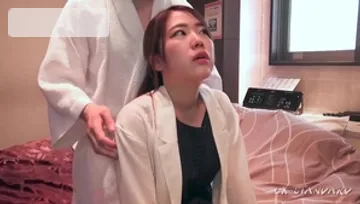 Super hot wild asian teen chick toys action