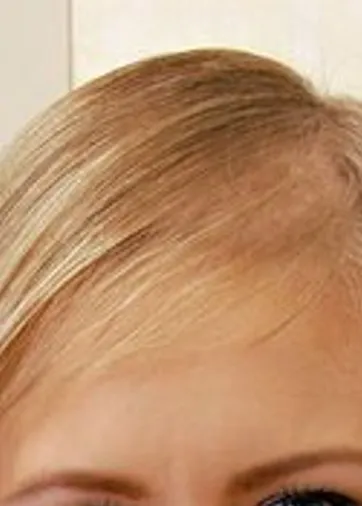Ella May