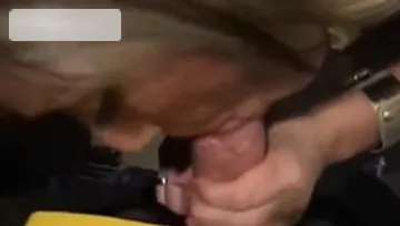 German wearing dress