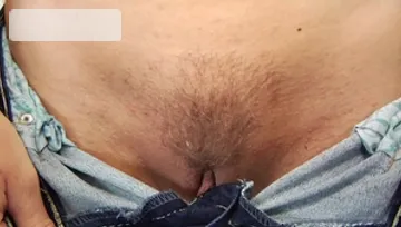 3rd Degree: Straight Teens Exposed in Tight Jeans