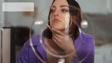 Brazzers: Dalliance Behind the Teller Station