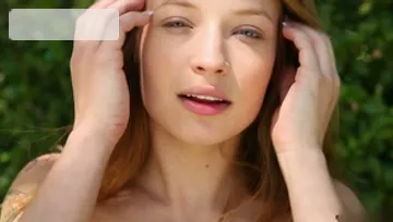 Zero Tolerance: Alyssa's Forbidden Fruit