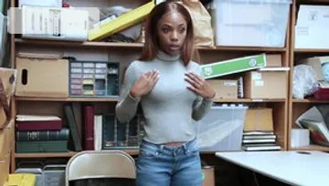 Shop Lyfter: Pussy fucking alongside Sarah Bank