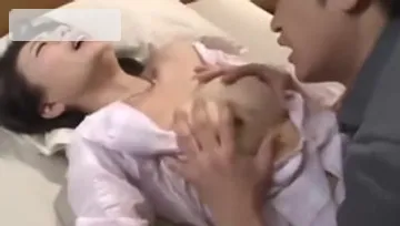 Asian babe need gets good fucking