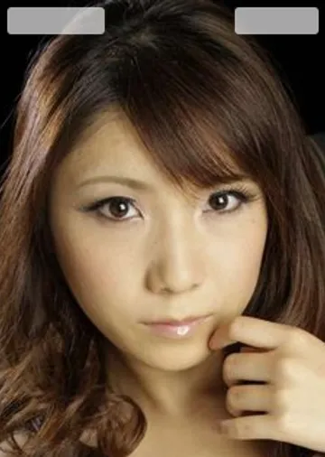 Momo Aizawa