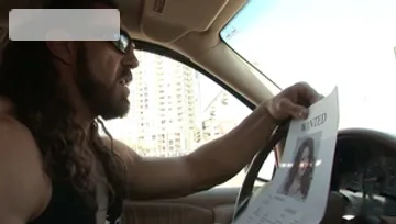 Diabolic: Big Tit Creampie Surprise