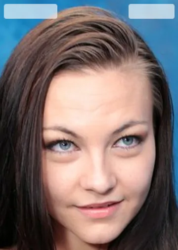 Nikki Bell
